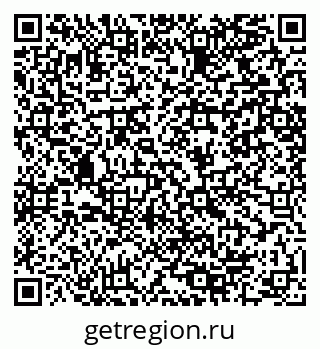 79064408759
