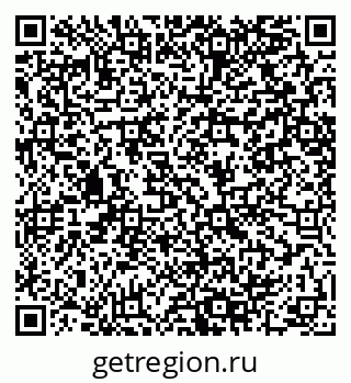79064408760