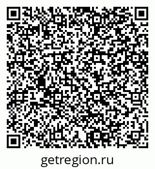 79064408762