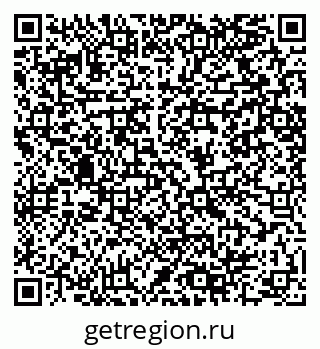 79064408765