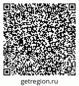 79064408766