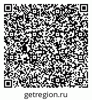 79064408767