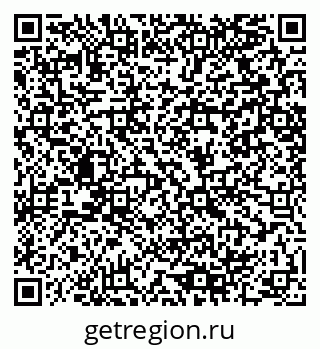 79064408768