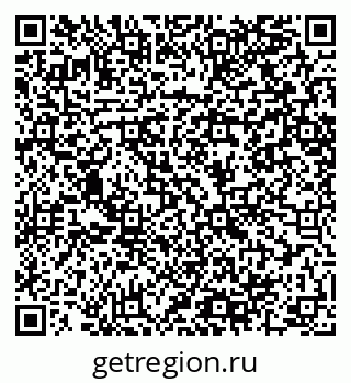 79064408769
