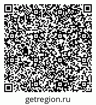 79064408770
