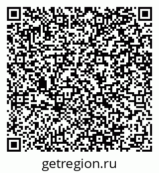 79064408773