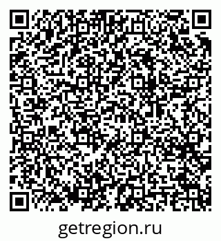 79064408777