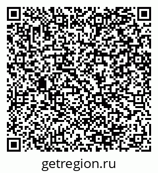 79064408778