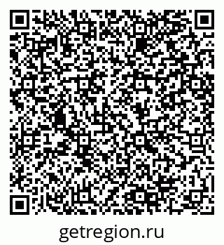 79064408779