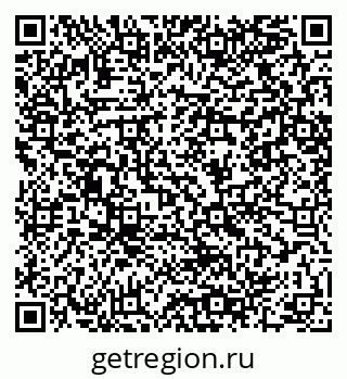 79064408780