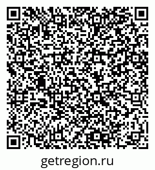 79064408782
