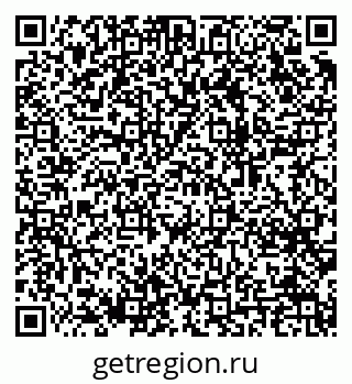 79064408783