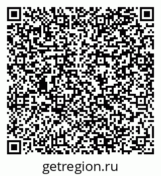 79064408784