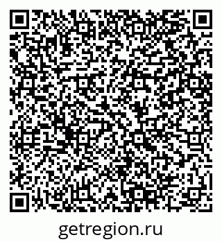 79064408785