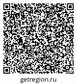79064408786