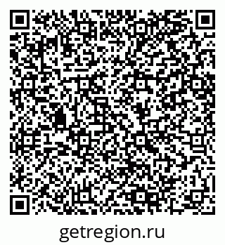 79064408787