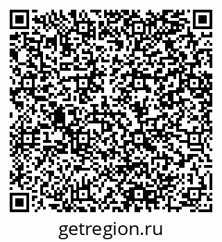 79064408788