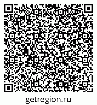 79064408790