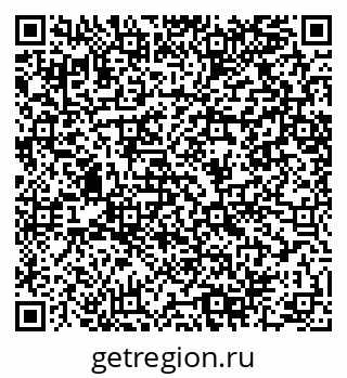 79064408791