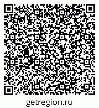 79064408792