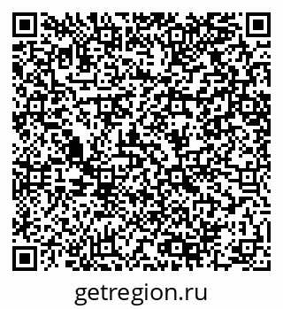 79064408793