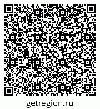 79064408794