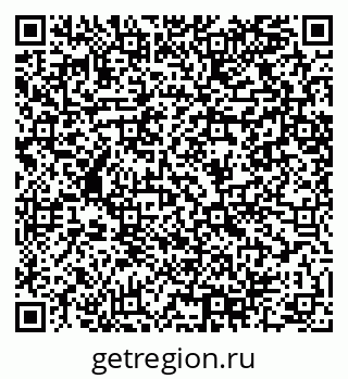 79064408795