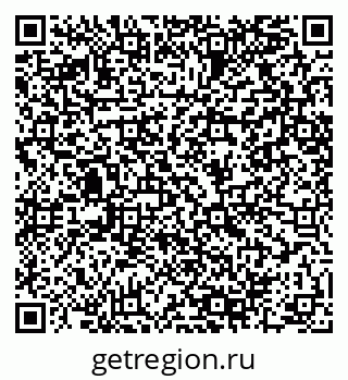 79064408797