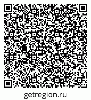 79064408798