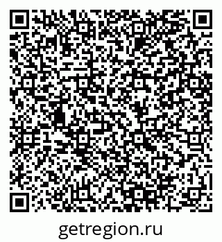 79064408799