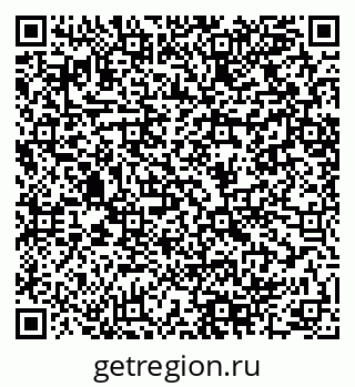 79064408800