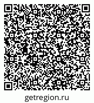 79064408801
