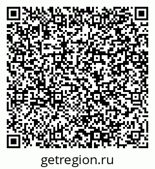 79064408802