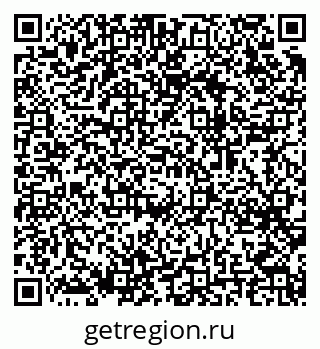 79064408806