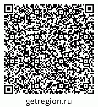 79064408807