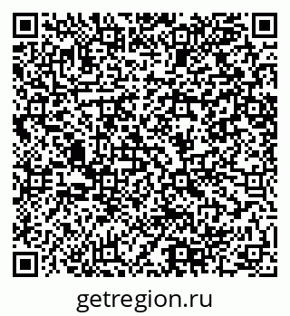 79064408808