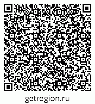 79064408809