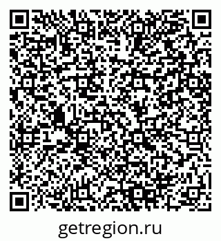 79064408810