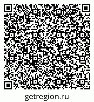 79064408811