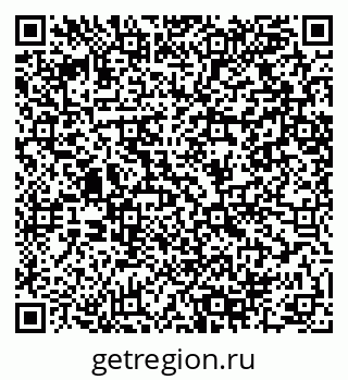 79064408812