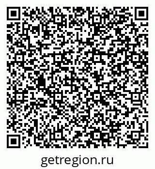 79064408813