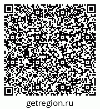 79064408814