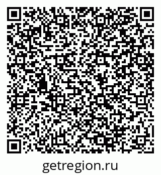 79064408817