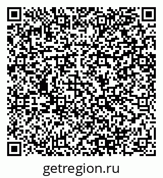 79064408818
