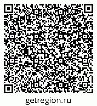79064408821