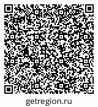 79064408822