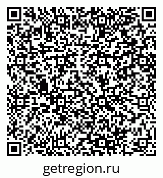 79064408823