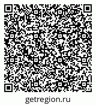 79064408824
