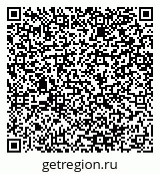 79064408826