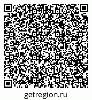 79064408827